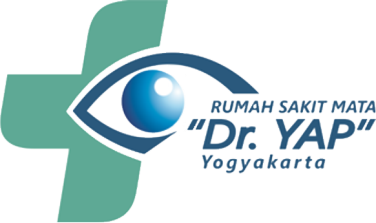 RS DR YAP YOGYAKARTA.png
